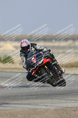 media/Nov-03-2025-Lets Ride (Mon) [[4d74c1c4d3]]/B Group/1020am (Sweeper)/